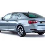 skoda_superb_2015_ser1_03