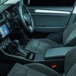 skoda_superb_2015_ser1_04