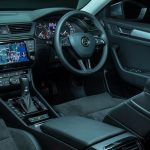 skoda_superb_2015_ser1_05