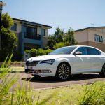 skoda_superb_2015_ser1_06