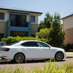 skoda_superb_2015_ser1_07
