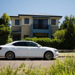 skoda_superb_2015_ser1_08