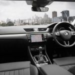 skoda_superb_2015_ser1_09