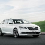 skoda_superb_2015_ser1_10