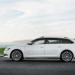 skoda_superb_2015_ser1_11