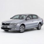 skoda_superb_3t_ser1_01