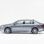 skoda_superb_3t_ser1_02