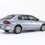 skoda_superb_3t_ser1_03