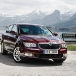 skoda_superb_3t_ser1_04