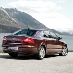 skoda_superb_3t_ser1_05