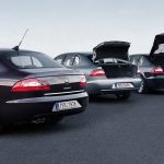 skoda_superb_3t_ser1_06
