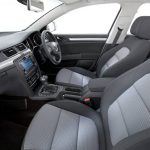 skoda_superb_3t_ser1_07