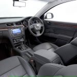 skoda_superb_3t_ser1_08