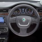 skoda_superb_3t_ser1_09