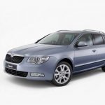skoda_superb_3t_ser1_10