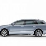 skoda_superb_3t_ser1_11