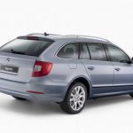 skoda_superb_3t_ser1_12
