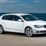 skoda_superb_3t_ser2_01