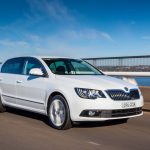 skoda_superb_3t_ser2_02