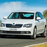 skoda_superb_3t_ser2_03