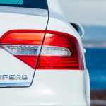 skoda_superb_3t_ser2_04