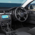 skoda_superb_3t_ser2_05