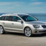 skoda_superb_3t_ser2_06