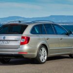 skoda_superb_3t_ser2_07