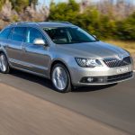skoda_superb_3t_ser2_08
