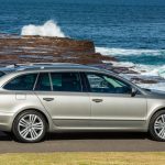 skoda_superb_3t_ser2_09