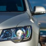 skoda_superb_3t_ser2_10