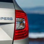 skoda_superb_3t_ser2_11