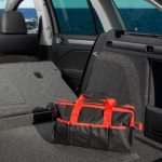 skoda_superb_3t_ser2_12