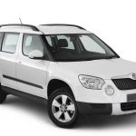 skoda_yeti_5l_ser1_01