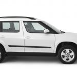 skoda_yeti_5l_ser1_02