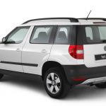 skoda_yeti_5l_ser1_03