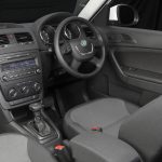 skoda_yeti_5l_ser1_04