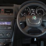 skoda_yeti_5l_ser1_05