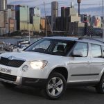 skoda_yeti_5l_ser1_06