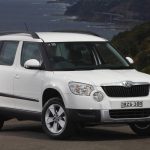 skoda_yeti_5l_ser1_07