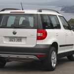 skoda_yeti_5l_ser1_08