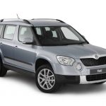skoda_yeti_5l_ser1_09