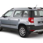 skoda_yeti_5l_ser1_10