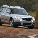 skoda_yeti_5l_ser1_11