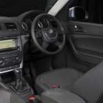 skoda_yeti_5l_ser1_12