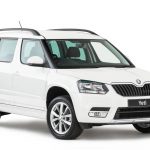skoda_yeti_5l_ser2_01