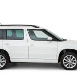 skoda_yeti_5l_ser2_02