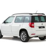 skoda_yeti_5l_ser2_03