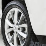 skoda_yeti_5l_ser2_04