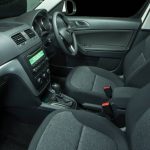skoda_yeti_5l_ser2_05